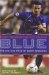 Blue : The Life And Times Of Barry Ferguson cover