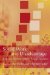 Social Work And Disadvantage : Addressing the Roots And Stigma Through Association cover