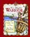 His Mighty Warrior : Treasured Letters from Your King cover