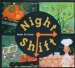Night Shift cover