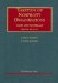 Taxation of Nonprofit Organizations : Cases and Materials cover