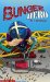 Bungee Hero cover