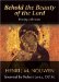 Behold the Beauty of the Lord : Praying With Icons cover