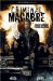 Criminal Macabre : Supernatural Freak Machine cover