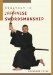 Strategy in Japanese Swordmanship cover