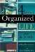 4 Weeks to an Organized Life With Ad/Hd cover