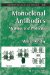 Monoclonal Antibodies : Methods And Protocols cover