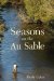 Seasons on the Au Sable cover