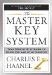 The Master Key System cover