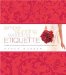 Simple Stunning Wedding Etiquette : Traditions, Answers, and Advice from One of Today's Top Wedding Planners cover