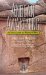 Andean Awakening : An Incan Guide to Mystic Peru cover