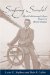 Seafaring Scientist : Alfred Goldsborough Mayor, Pioneer in Marine Biology cover