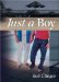 Just a Boy cover