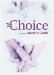 The Choice cover