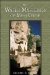 Water Mysteries of Mesa Verde cover