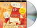 Running With Scissors : A Memoir cover