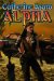 Alpha : Library Edition cover