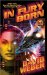 In Fury Born cover