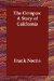 Octopus : A Story of California cover