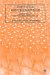 Contested Individualization : Debates About Contemporary Personhood cover