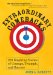 Extraordinary Comebacks : 201 Inspiring Stories of Courage, Triumph and Success cover