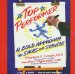 Top Performer : A Bold Approach to Sales and Service cover