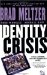 Identity Crisis cover