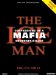 The Ice Man : Confessions of a Mafia Contract Killer cover