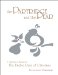 The Partridge and the Pear : A Collection of Recipes for the Twelve Days of Christmas cover