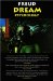 Dream Psychology cover