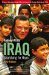 Iraq : Searching for Hope cover