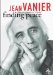 Finding Peace cover
