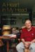 A Heart in My Head : A Biography of Richard Harries cover