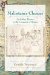 Malintzin's Choices : An Indian Woman in the Conquest of Mexico cover