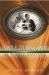 Uncle Tom's Cabin As Visual Culture cover