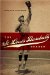 The St. Louis Baseball Reader : Saint Louis Baseball Reader cover