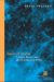 Aspects of Alterity : Levinas, Marcel, And the Contemporary Debate cover