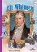 Eli Whitney cover