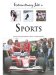 Extraordinary Jobs in Sports cover