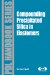 Compounding Precipitated Silica in Elastomers : The Definitive User's Guide cover