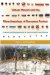 Tatham Mound And the Bioarchaeology of European Contact : Disease And Depopulation in Central Gulf Coast Florida cover
