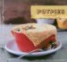 Potpies : Yummies in a Dish cover