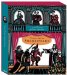 Tales from Shakespeare : Children's Illustrated Classics cover
