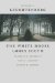 The White House Looks South : Franklin D. Roosevelt, Harry S. Truman, Lyndon B. Johnson cover