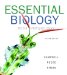 Essential Biology With Physiology cover
