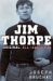 Jim Thorpe : Original All-American cover