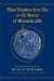 Three Treatises from BEC on the Nature of Monastic Life cover