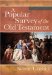 A Popular Survey of the Old Testament cover
