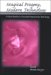 Magical Progeny, Modern Technology : A Hindu Bioethics of Assisted Reproductive Technology cover