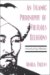 An Islamic Philosophy of Virtuous Religions : Introducing Alfarabi cover